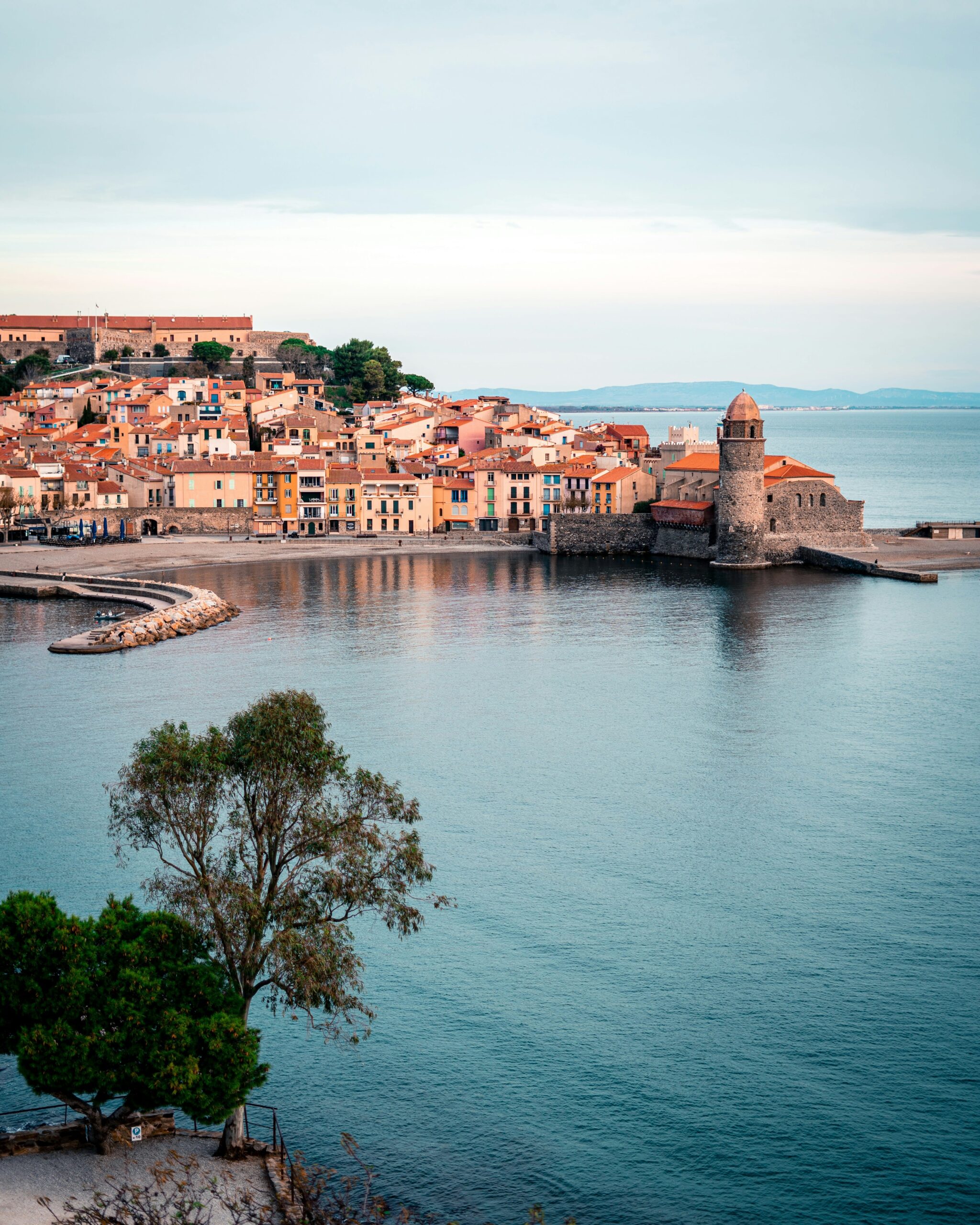 Collioure